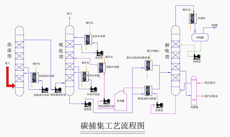 WPS圖片(1).jpg